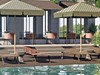 Tetra Resort & Spa #3